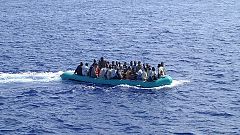 Malte hausse le ton face à de nouvelles vagues de migrations