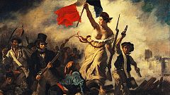 Rétromachine : prise de la bastille
