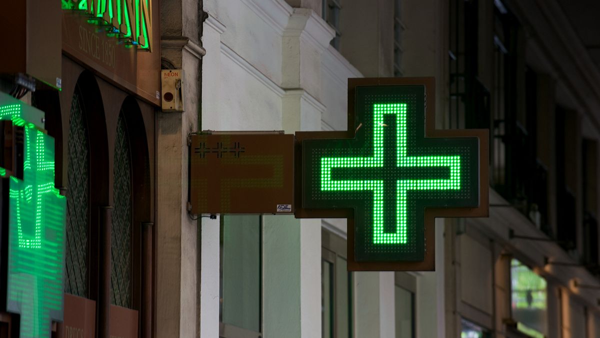 France : les médicaments à portée de clic ?