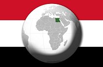 Egypt: the population time-bomb