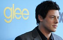 Morreu o protagonista de Glee