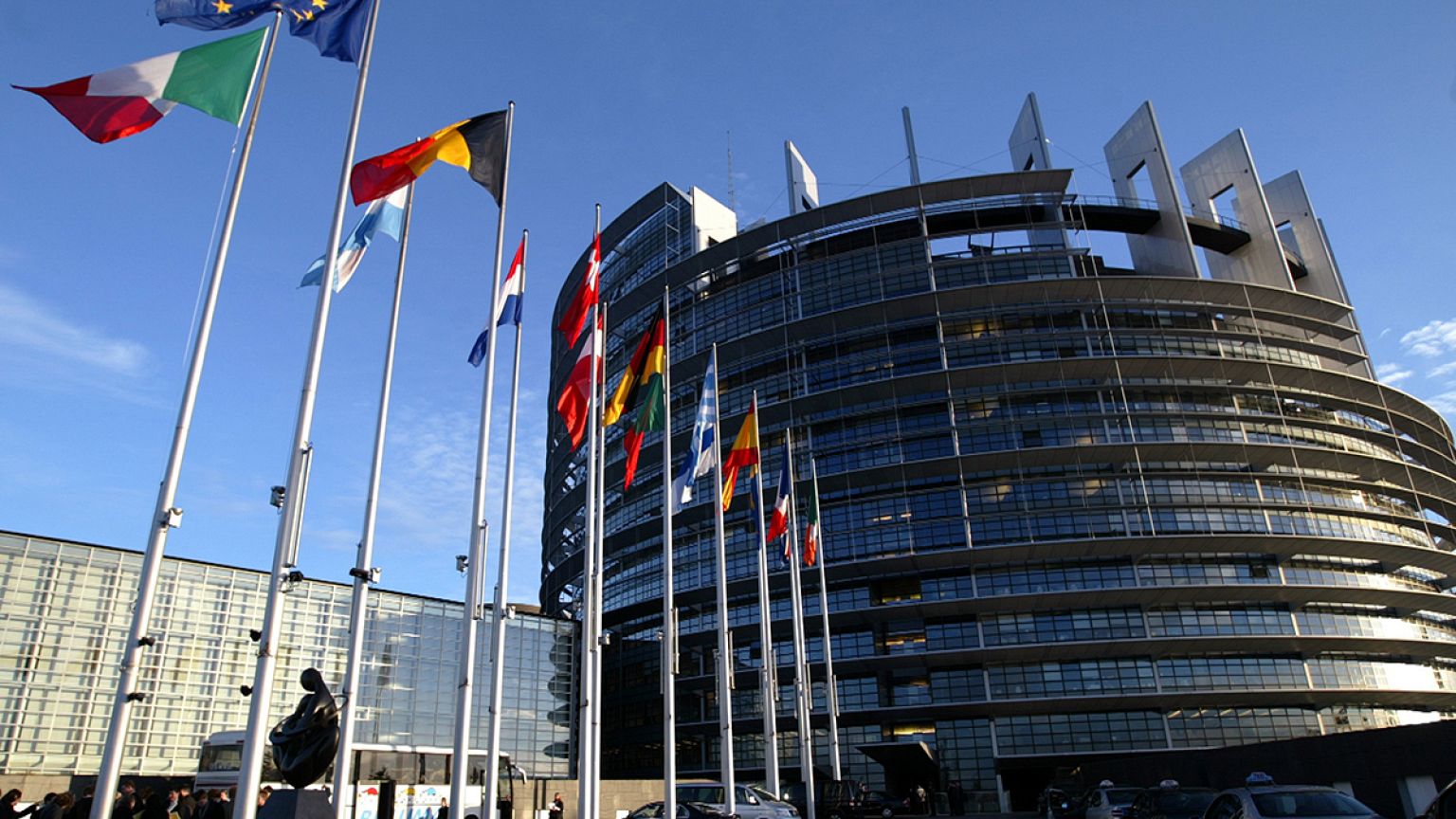 ‘Better off in a Better Europe’ – British Influence launches manifesto
