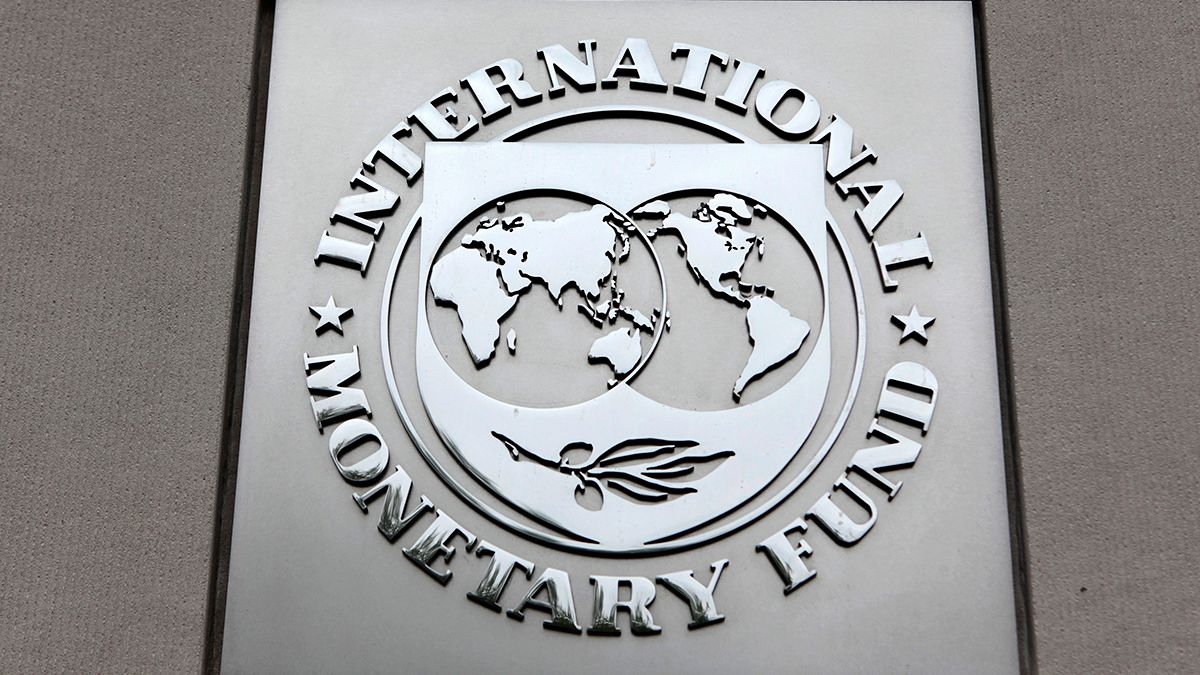 A választások miatt küldi el a kormány az IMF-et ?