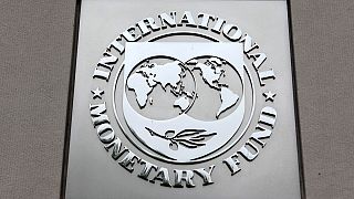 A választások miatt küldi el a kormány az IMF-et ?