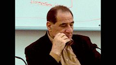 È morto Vincenzo Cerami, sceneggiatore del film "La vita è bella"