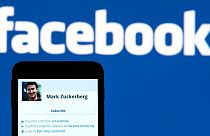 Προσοχή στα status του Facebook γιατί καραδοκεί η... αστυνομία!
