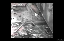 Japon : nouvel incident à Fukushima