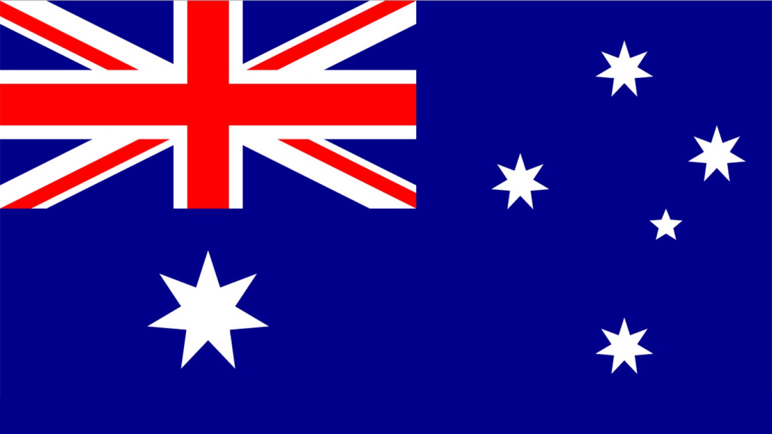 Sam Eisho, le réfugié qui souhaitait rembourser l’Etat australien