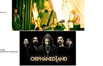 Israeli and Palestinian bands strike a chord for peaceful co-existence