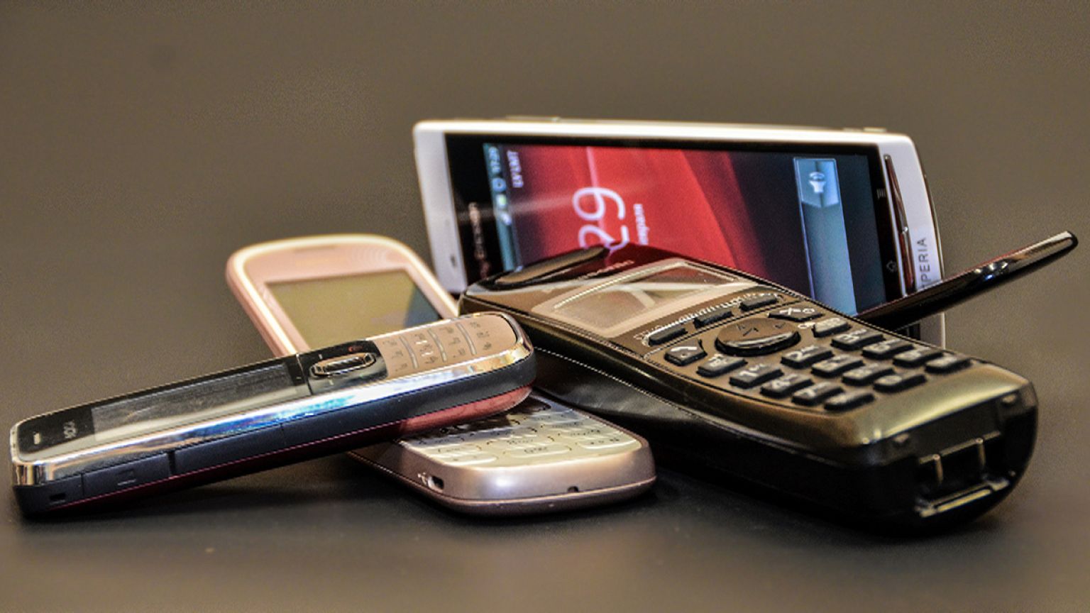 SFR et Bouygues Telecom négocient pour mutualiser leurs réseaux