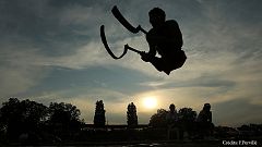 Μετάλλια και ρεκόρ από τους Έλληνες αθλητές μας στη Λυών