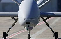 Drones : le Pakistan connaissait l'existence de victimes civiles