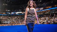 Caroline Kennedy to be named US ambassador to Japan