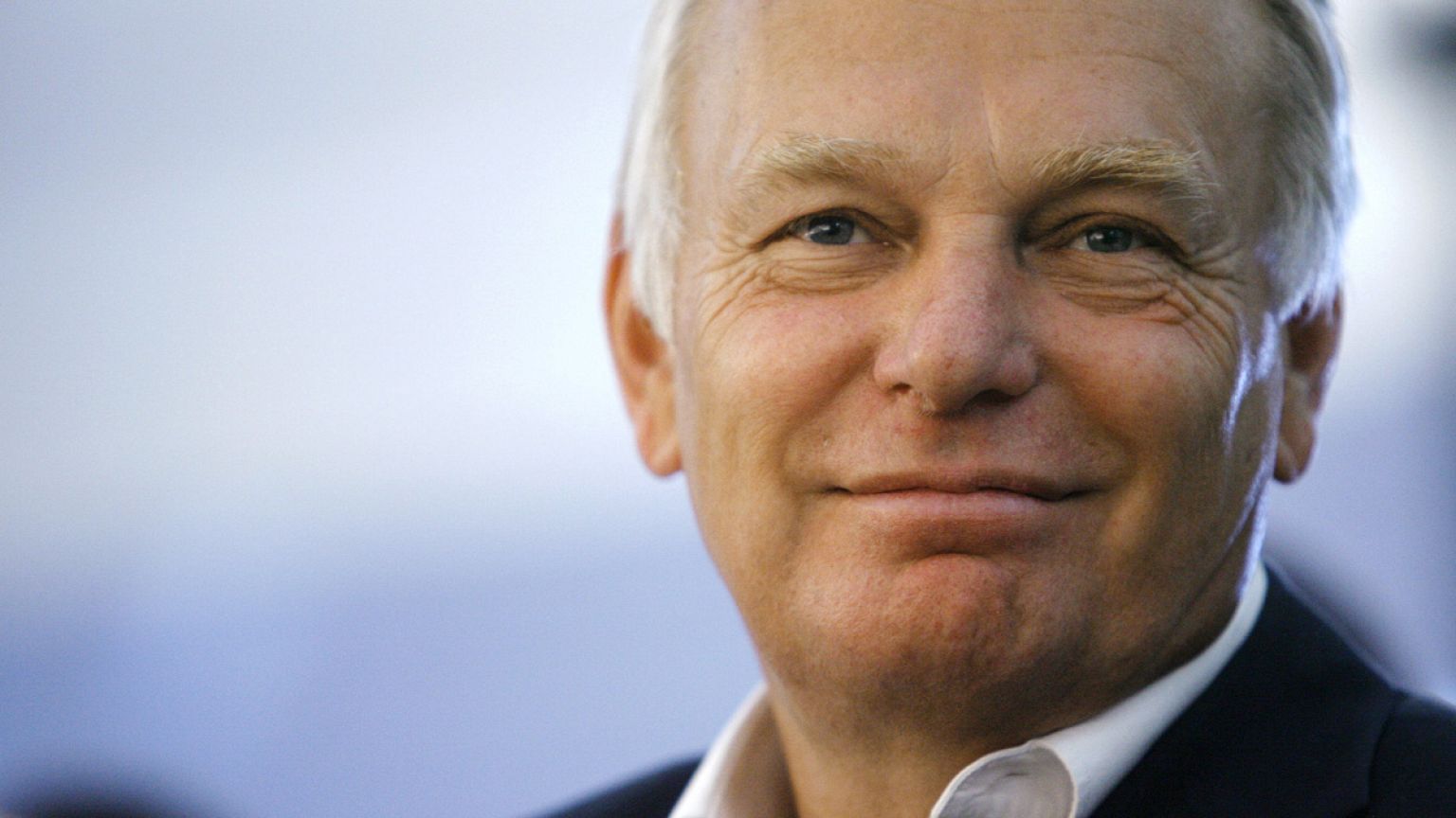 Jean-Marc Ayrault est-il "difficile" ou "érotique" ?