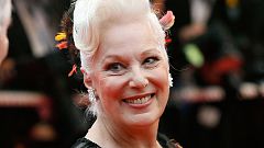 Disparition de l’actrice française Bernadette Lafont