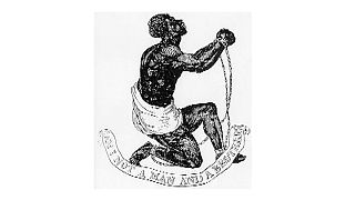 Rétromachine : l’Empire britannique abolit en partie l’esclavage