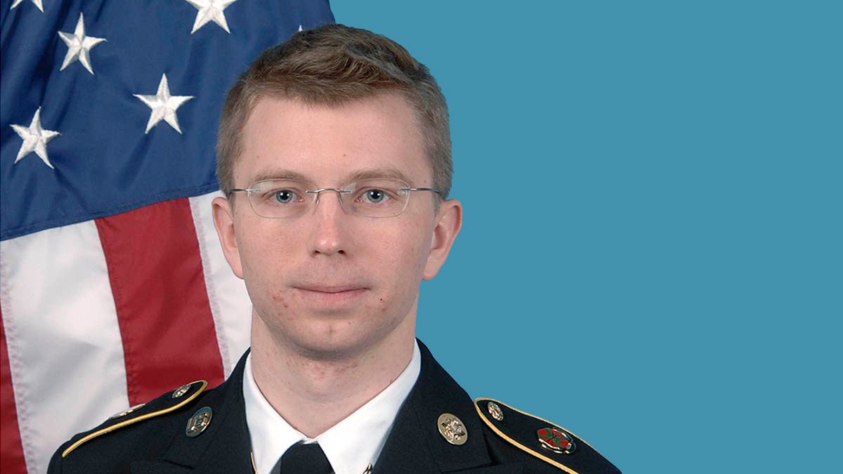 Judge to rule on Bradley Manning case