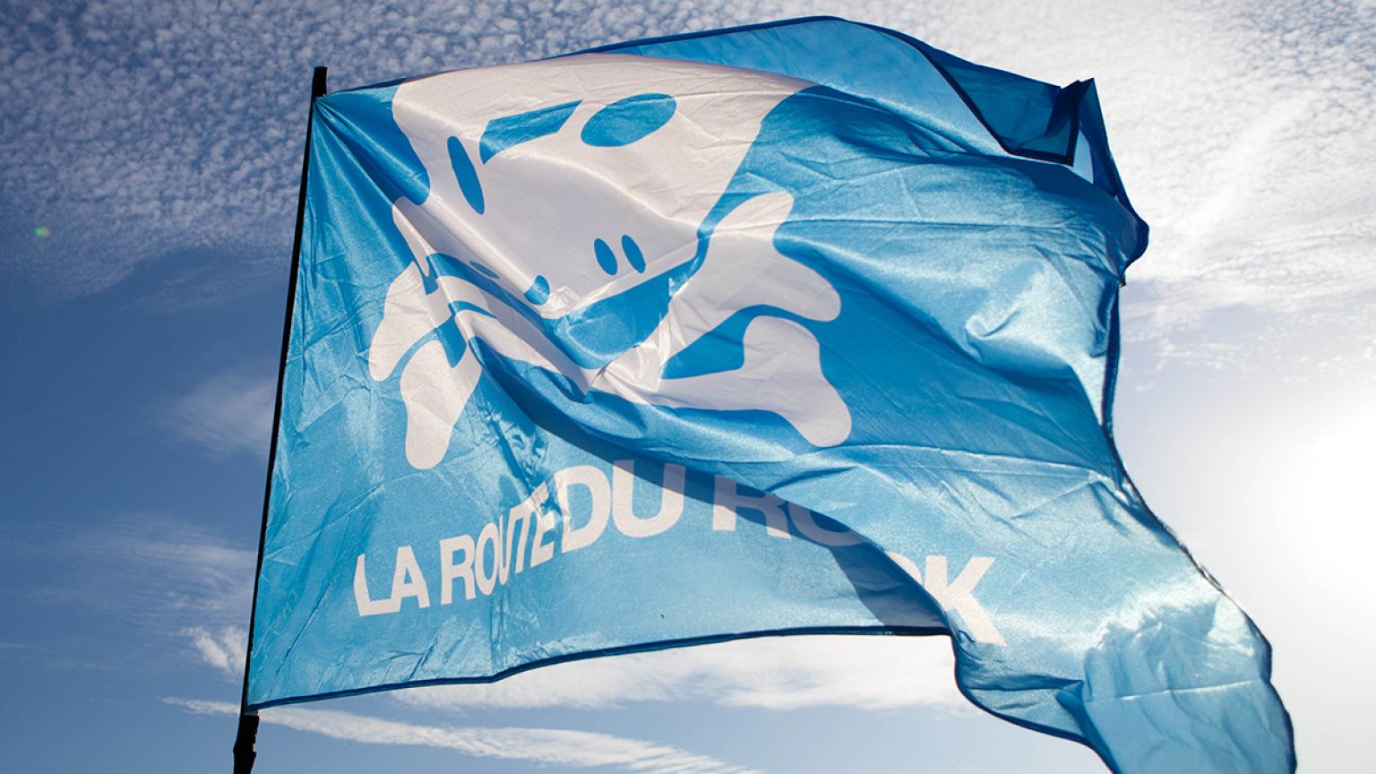 La route indépendante du rock