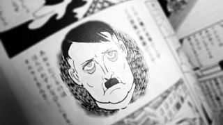 Japon : le vice-Premier ministre veut une constitution "inspirée" de l'Allemagne nazie