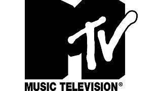 MTV : 32 ans d'évolution
