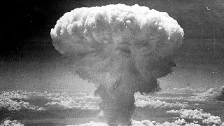 August 6, 1945: the day the world changed forever