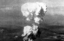 Rétromachine : bombardement d’Hiroshima