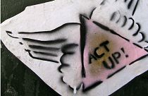 La Manif pour Tous porte plainte contre Act Up