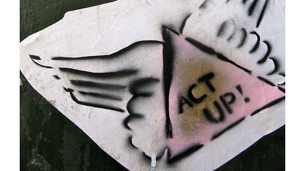 La Manif pour Tous porte plainte contre Act Up La Manif pour Tous porte plainte contre Act Up