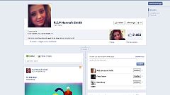 Royaume-Uni : une adolescente harcelée sur Ask.fm met fin à ses jours
