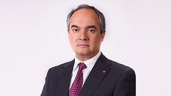 Portugal: Joaquim Pais Jorge não resistiu ao "lado podre da política"