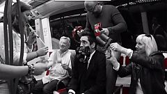 Haro sur les incivilités dans les transports