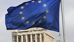 Bundesbank: Η Ελλάδα θα χρειαστεί επιπλέον βοήθεια στις αρχές του 2014