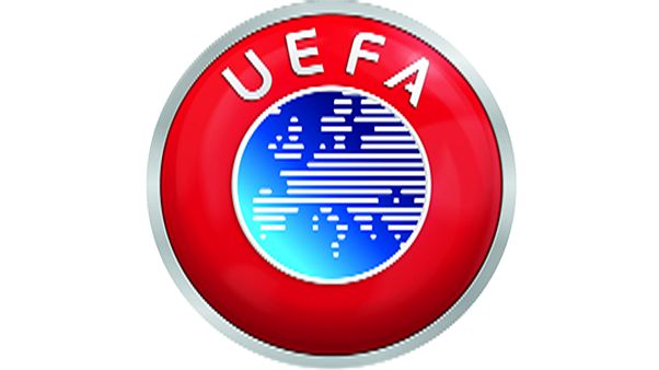 Η ΟΥΕΦΑ απέκλεισε τη Μέταλιστ - Ελπίδες για τον ΠΑΟΚ Η ΟΥΕΦΑ απέκλεισε τη Μέταλιστ - Ελπίδες για τον ΠΑΟΚ