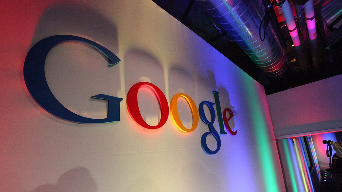 Google says email users have “no legitimate expectation” of privacy