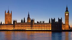 Conservatives and Lib Dems backtrack over British pensioner's £520,000 bequest