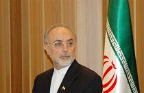 علی اکبر صالحی به پست ریاست آژانس انرژی اتمی بازگشت
