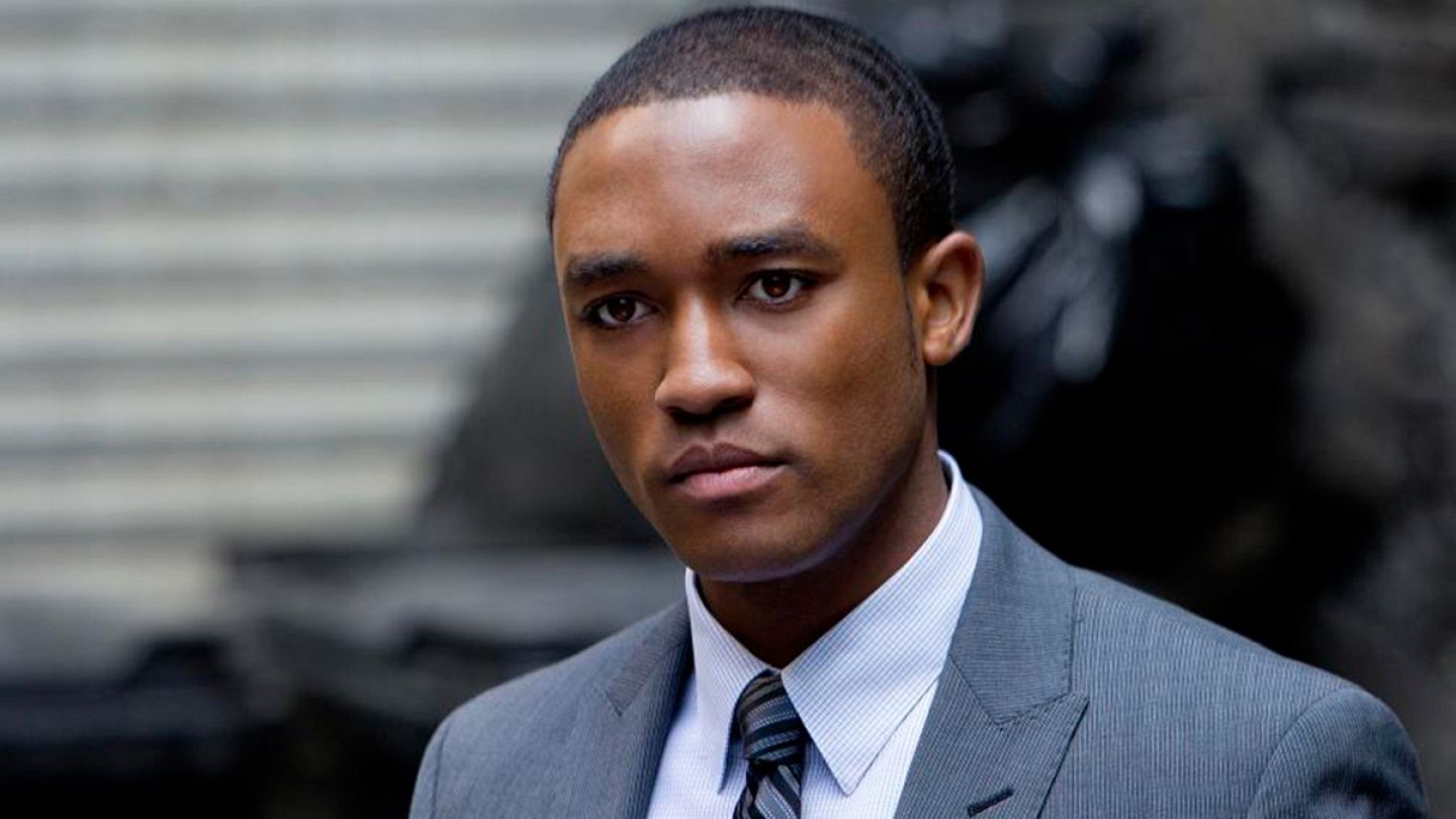 Hollywood star Lee Thompson Young found dead | Euronews