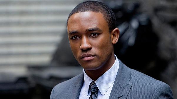Hollywood star Lee Thompson Young found dead Hollywood star Lee Thompson Young found dead