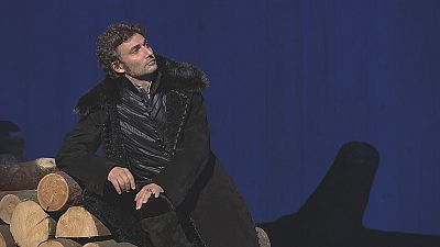 Don Carlo's sensational cast delights Salzburg audiences Don Carlo's sensational cast delights Salzburg audiences