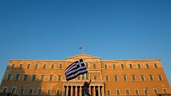 Κ. Μητσοτάκης: «Η κινητικότητα εργαλείο καλύτερης αξιοποίησης του δημοσίου»