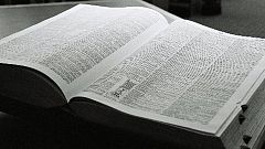 'Srsly buzzworthy' vocabulary added to Oxford Dictionaries Online