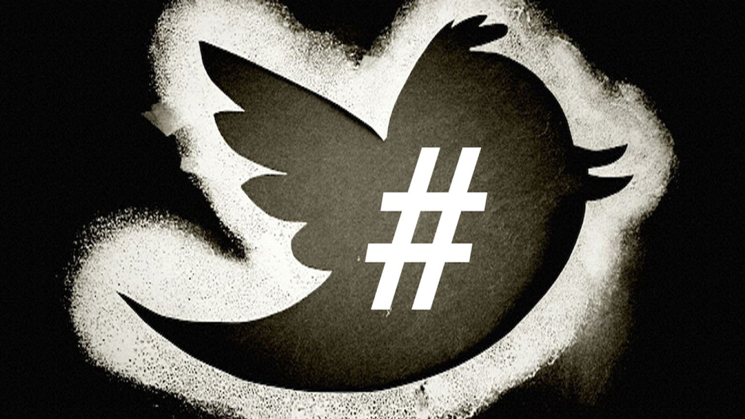 Twitter de nouveau dans le collimateur de la justice française