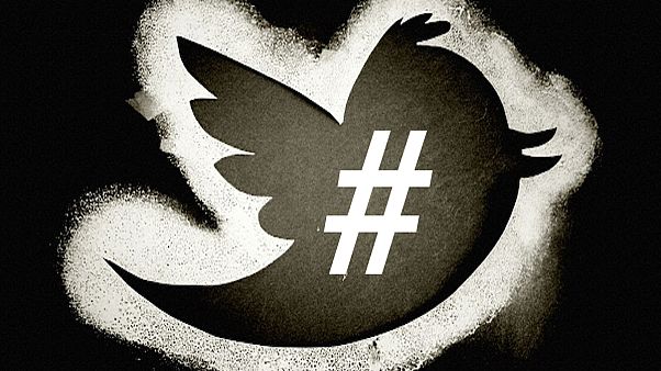 Twitter de nouveau dans le collimateur de la justice française Twitter de nouveau dans le collimateur de la justice française