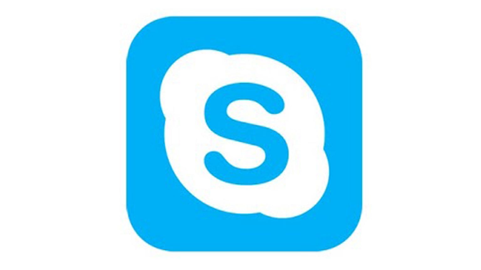 Skype fête ses 10 ans