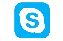 Skype fête ses 10 ans