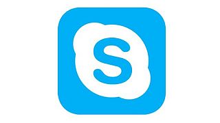 Skype fête ses 10 ans