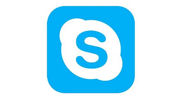 Skype fête ses 10 ans Skype fête ses 10 ans