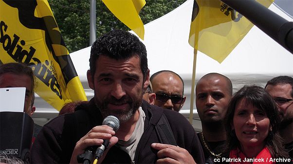 Les licenciements de près de 700 ex-salariés de Continental invalidés par les prud'hommes Les licenciements de près de 700 ex-salariés de Continental invalidés par les prud'hommes