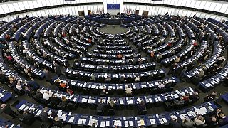 Baloldali fordulat jöhet a 2014-es európai választáson