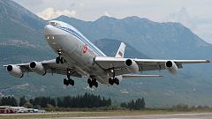 Scientists discover gene that could start the clock ticking towards a cure for jet-lag